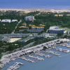 Bibione panoramica