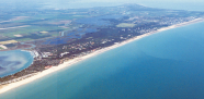 La bella costa di Bibione La bella costa di Bibione
