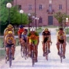 Percorsi cicloturistici a Bellaria