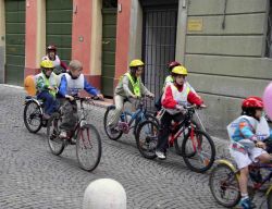 Bimbimbici citt�