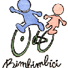 Bimbimbici a San Mauro