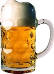 birra