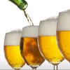 Boccale di Birra