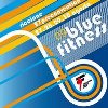 Blue Fitness Riccione 2009