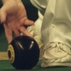 Bocce torneo a Cattolica