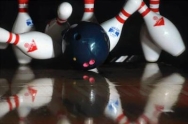 Boowling Boowling