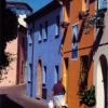 Borgo San Giuliano