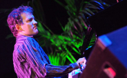 Brad Mehldau Brad Mehldau