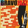 Bravo Jazz 08/09