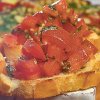 Paesi e Sapori