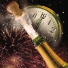 Buon Capodanno 2008