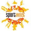 Campionati Danza Sportiva Rimini