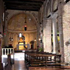 Il Duomo di Carole