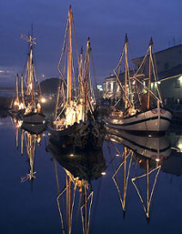 Capodanno Cesenatico