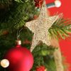 Capodanno a Ravenna