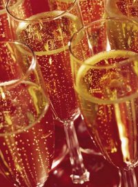 Capodanno in Riviera Adriatica
