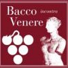 Capodanno del Vino a San Giovanni in Marignano