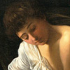 Caravaggio a Rimini