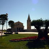 Caorle