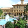 Cattolica
