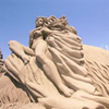 Eventi a Cervia