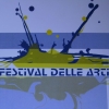 Festival dele Arti di Cervia