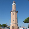 La Torre di Cervia