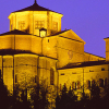 Rocca di Cesena