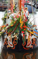 Cesenatico