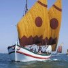 Museo della Marineria a Cesenatico