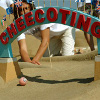 Cheecoting