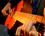 Chitarra