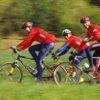 Romagna Sprint '09