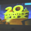 Cinema maxischermo