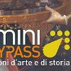 Rimini city Pass