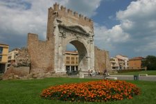 Arco d