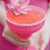 cocktail Notte Rosa