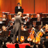 Concerti della domenica, Rimini