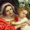Da Vermeer a Kandisnky, mostra Rimini