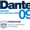 Dante 09, locandina