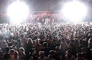 Serata Diabolika