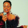 Dianne Reeves