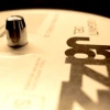 Disco di jazz
