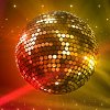 Discoteca anni 80
