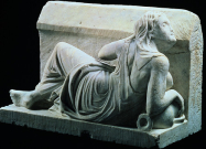 Exempla Rimini