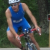 Ciclistai al Duathlon