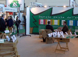 Fiera Rimini Fiera Rimini