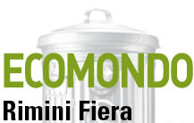 Fiera Ecomondo