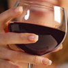 Calice di Sangiovese
