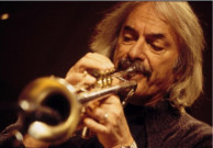 Concerto di Enrico Rava a Rimini per la Notte Rosa Concerto di Enrico Rava a Rimini per la Notte Rosa